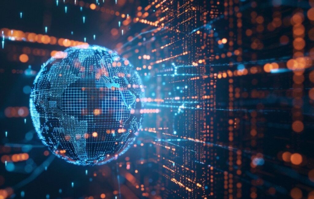 LLM: O que são os large language models e como funcionam? - Blog Futago