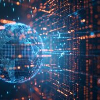LLM O que são os large language models e como funcionam 