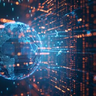 LLM O que são os large language models e como funcionam 