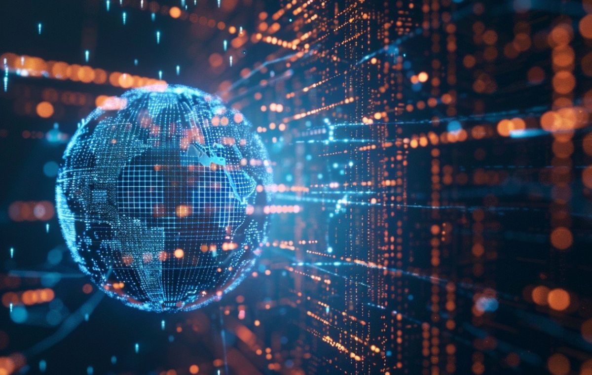 LLM O que são os large language models e como funcionam 