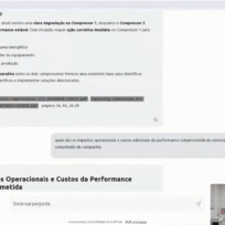 Webinar: CEO da Futago mostra como a IA pode aprimorar a análise de falhas e de causa raiz