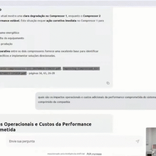 Webinar: CEO da Futago mostra como a IA pode aprimorar a análise de falhas e de causa raiz