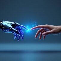 Inteligência artificial e ser humano se complementam: o conceito de Human in the Loop (HITL) aplicado à manutenção industrial