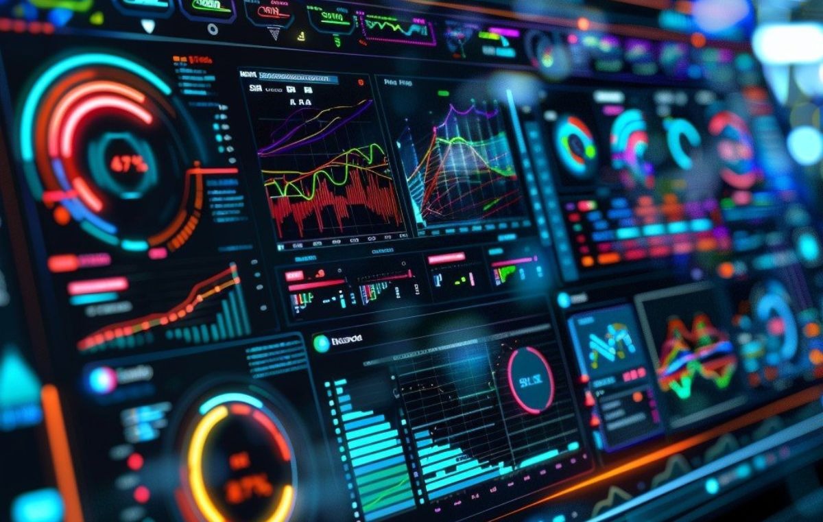 Estruturados e não estruturados: como diferentes tipos de dados impulsionam a manutenção industrial