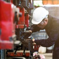 Backlog de manutenção: o que é, por que importa e como mantê-lo sob controle