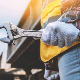 Dia do Profissional de Manutenção: o agente estratégico da indústria