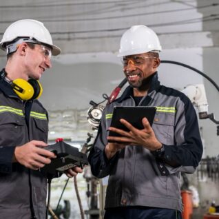 Como fazer um plano de manutenção industrial?