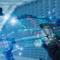 6 indicadores importantes da manutenção industrial