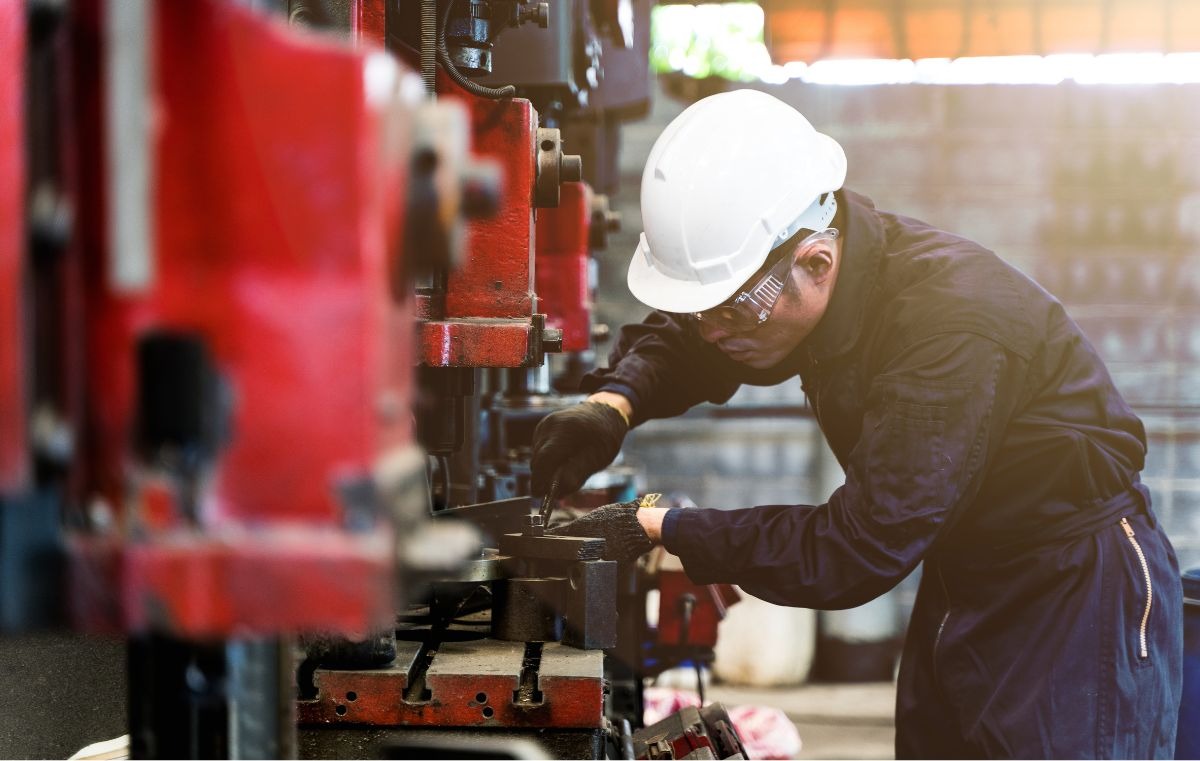 Backlog de manutenção: o que é, por que importa e como mantê-lo sob controle