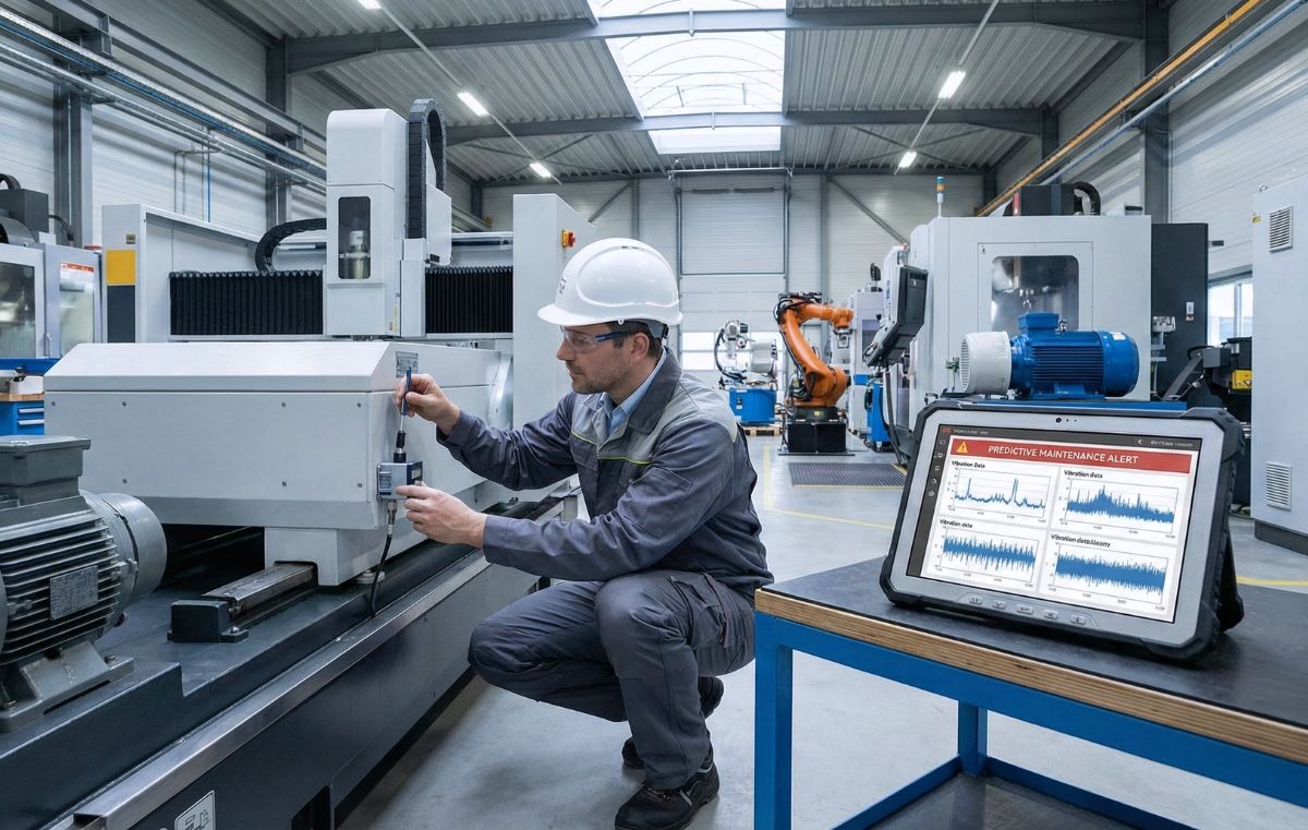 Escassez de profissionais qualificados desafia a adoção de inteligência artificial no mercado de trabalho, aponta FMI