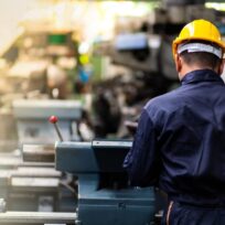 Níveis de maturidade em manutenção: da reação à prescrição e como saber em qual estágio a sua indústria está