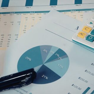 O que é OPEX e como diminuir as despesas operacionais na indústria?