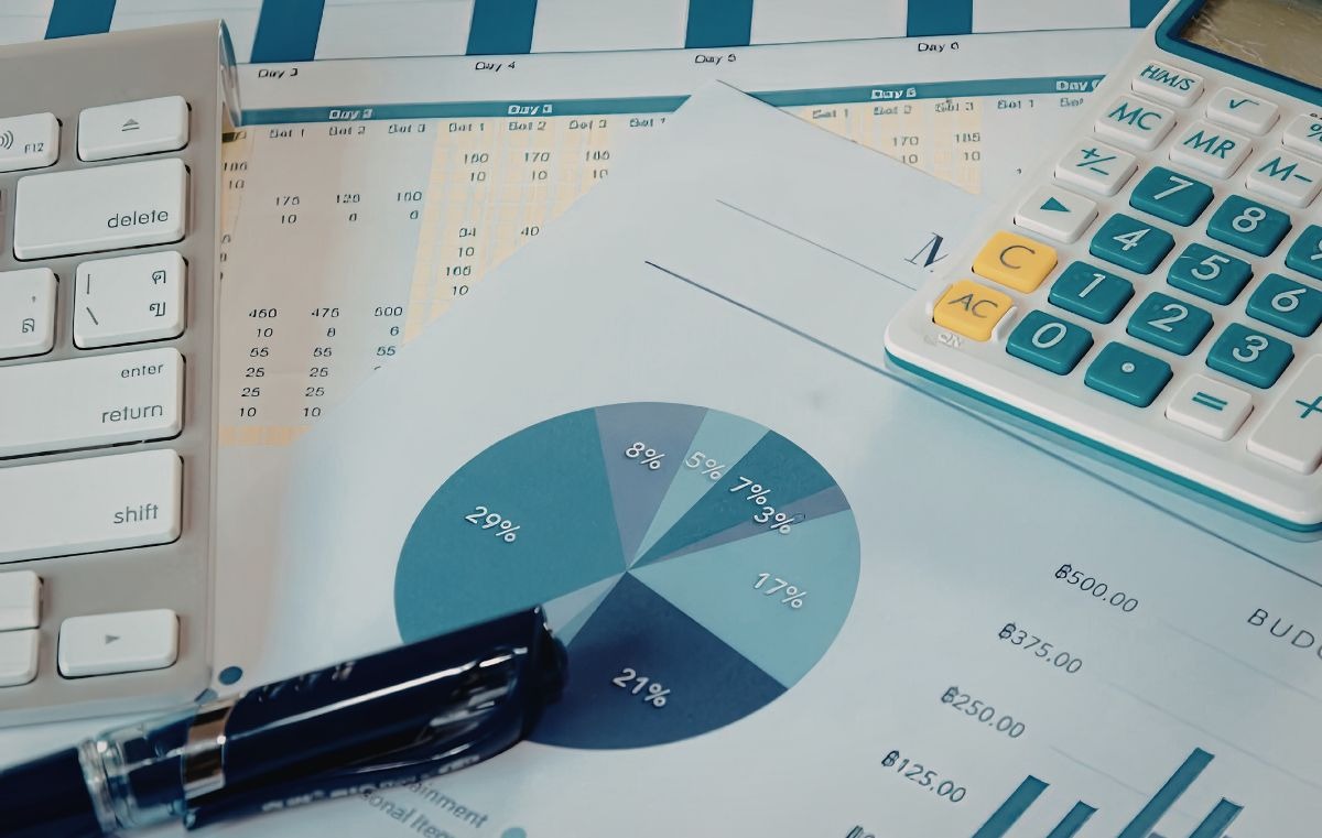 O que é OPEX e como diminuir as despesas operacionais na indústria?