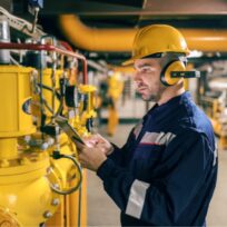 Edge AI na indústria: quando usar e quando não usar