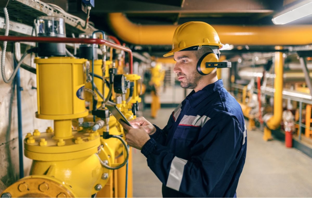 Edge AI na indústria: quando usar e quando não usar