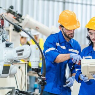 Por que a diretoria ignora seus pedidos de investimento na manutenção industrial? O abismo entre o dado e a decisão