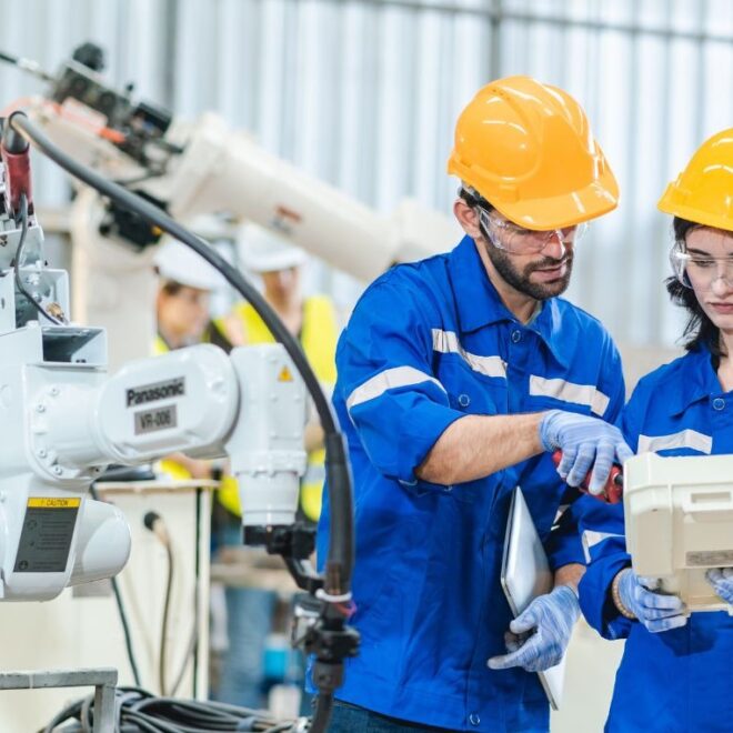Por que a diretoria ignora seus pedidos de investimento na manutenção industrial? O abismo entre o dado e a decisão
