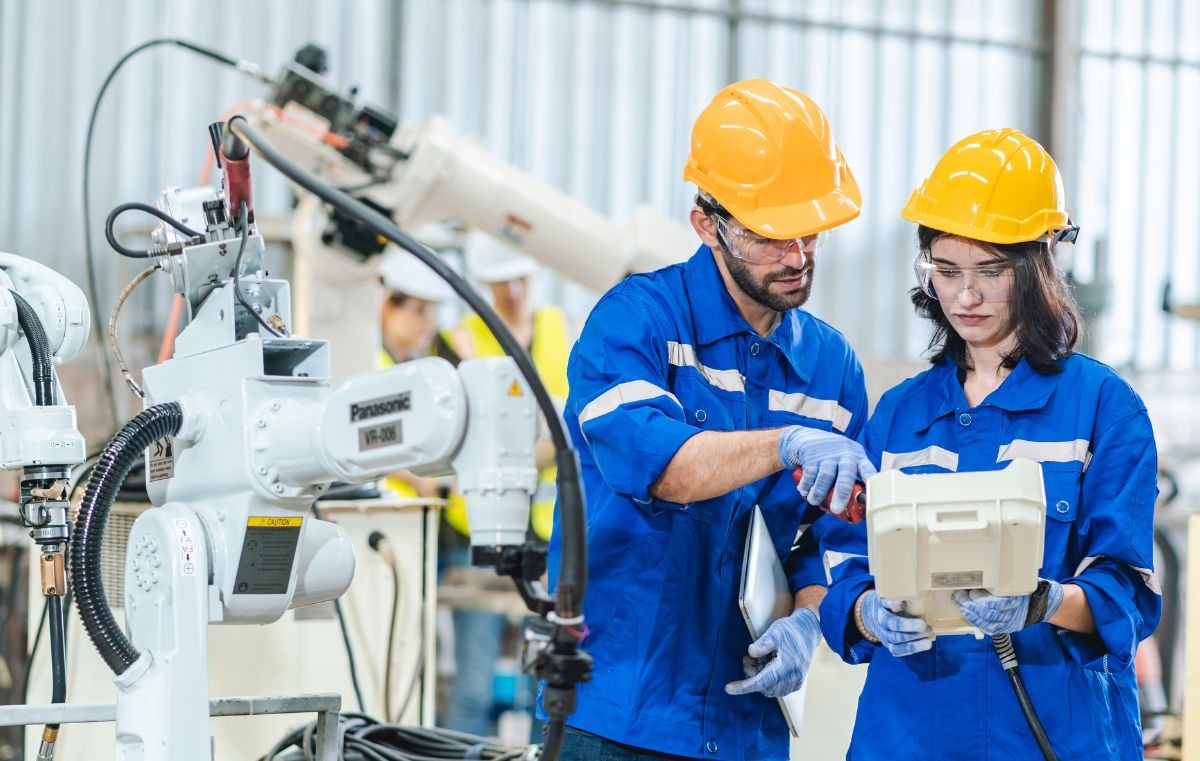 Por que a diretoria ignora seus pedidos de investimento na manutenção industrial? O abismo entre o dado e a decisão