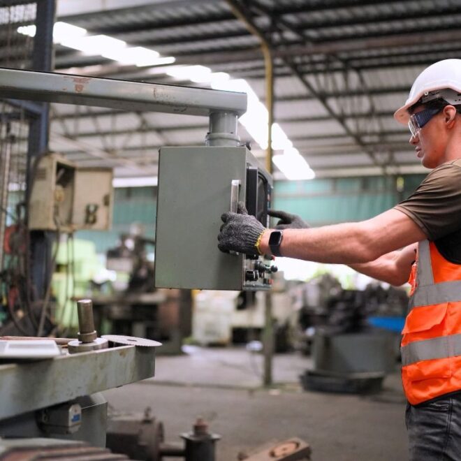 8 diferenças entre CAPEX e OPEX na manutenção industrial