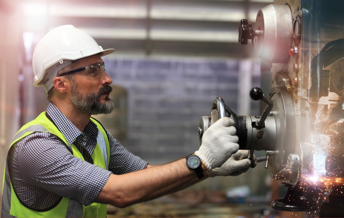 5 dicas para justificar projetos de IA na manutenção industrial para a diretoria 